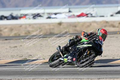 media/Dec-07-2025-CVMA (Sun) [[3e7d2de5dc]]/Race 8-Middleweight Shootout/